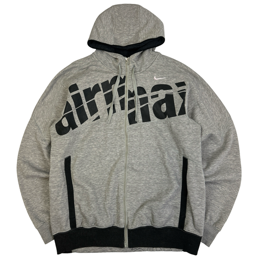 Nike Air Max Hoodie (L)