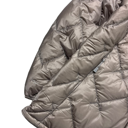Montbell Puffer (M)
