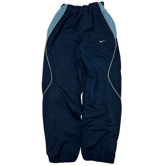 Nike Shox Track Pants (S)