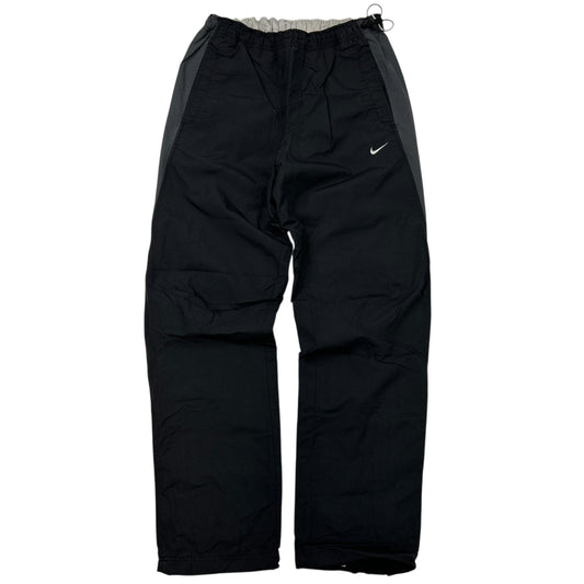 Nike Shox Track Pants (S)
