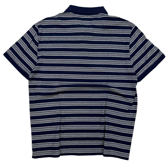 Lacoste Polo (XL)
