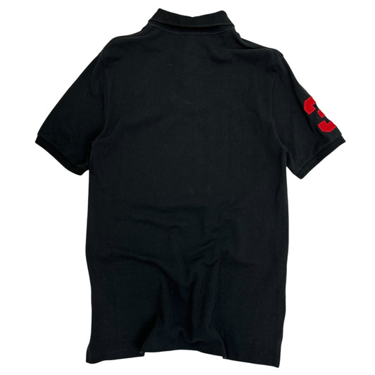 Ralph Lauren Spain Polo (S)