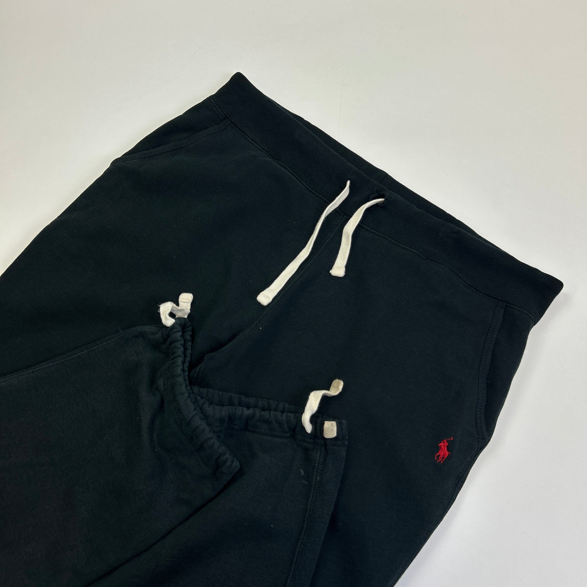 Ralph Lauren Joggers (L)