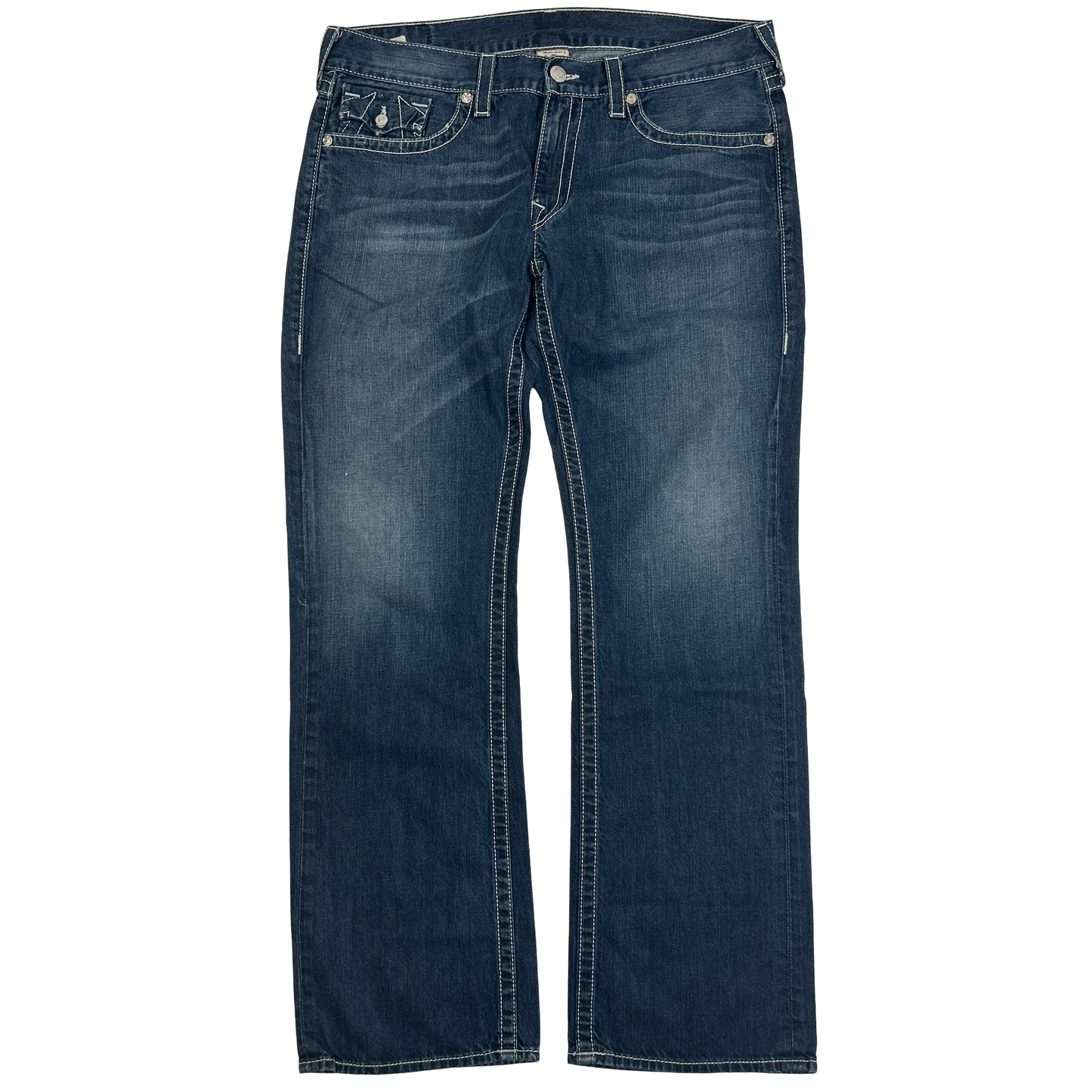 True Religion Jeans (38)