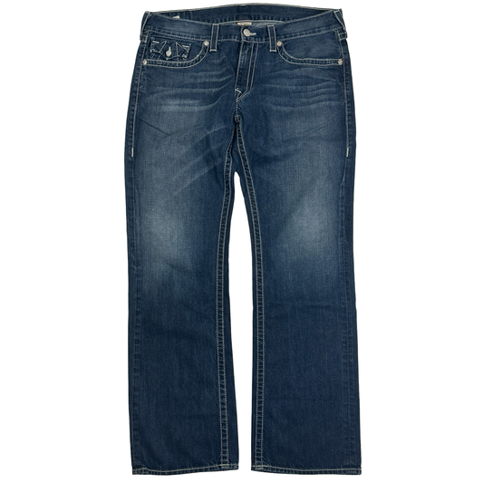 True Religion Jeans (38)