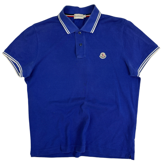 Moncler Polo (S)