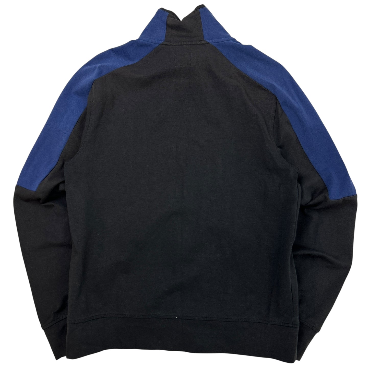 CP Company Lens Track Jacket (S)