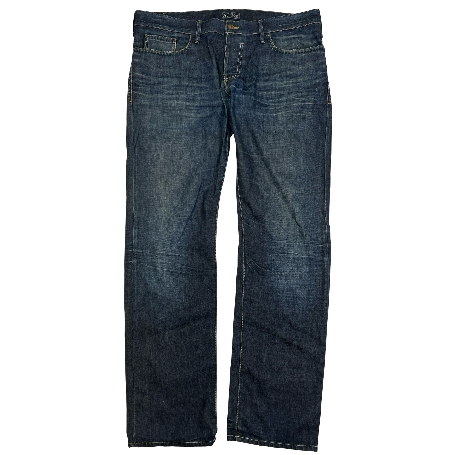 Armani Jeans (38)