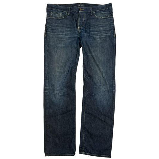 Armani Jeans (38)