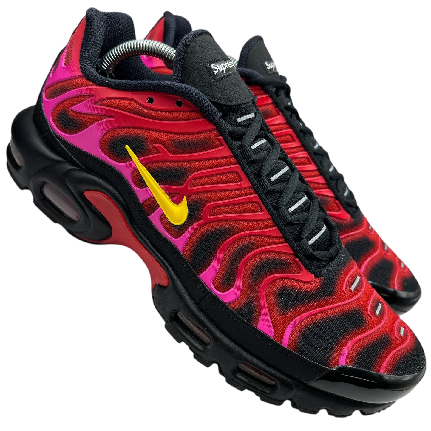 Nike Supreme Tn (UK 9.5)