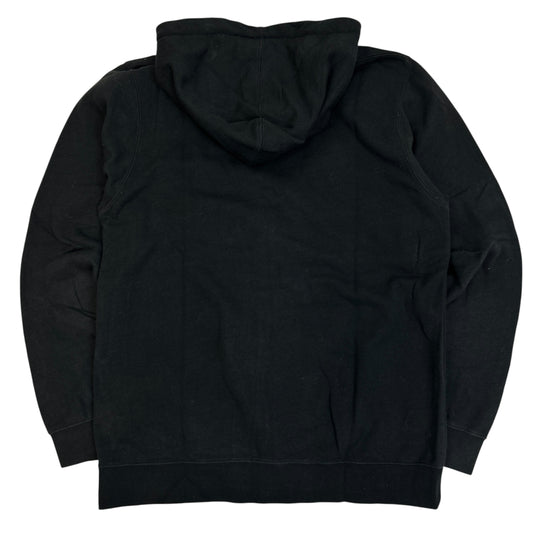 Stussy Hoodie (M)