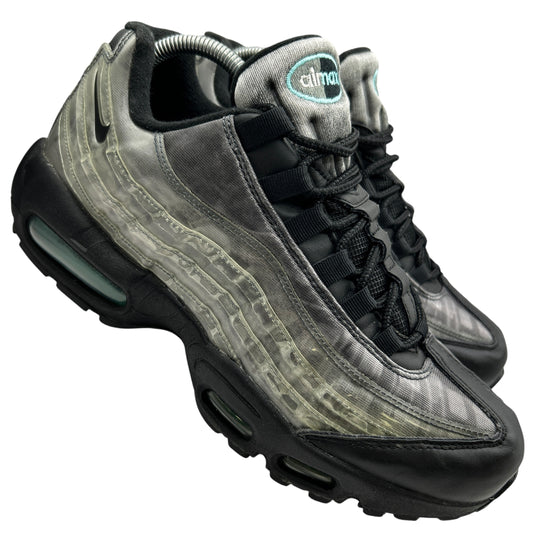 Nike DNA 95s (UK 7.5)