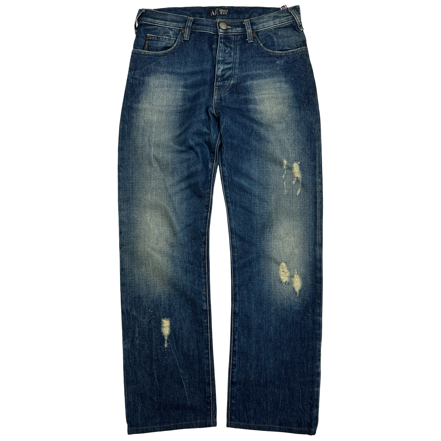Armani Jeans (29)