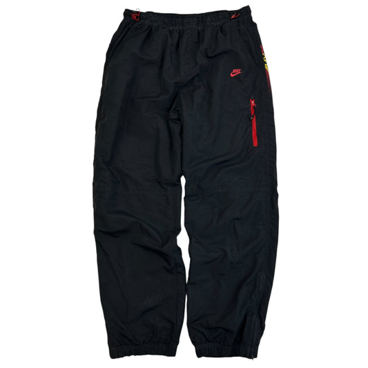 Nike Air Max 95 Track Pants (L)