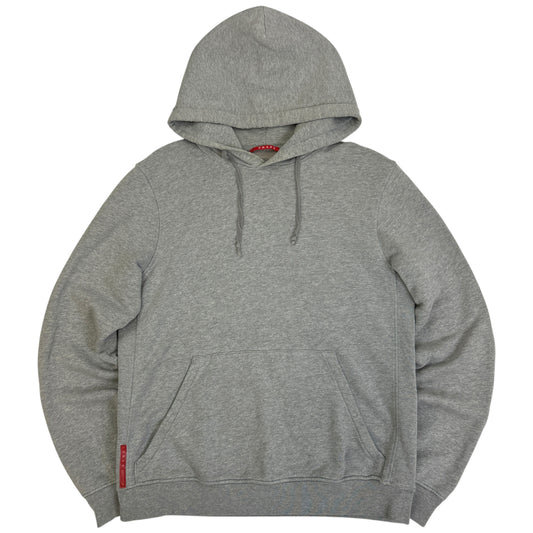 Prada Sport Hoodie (L)