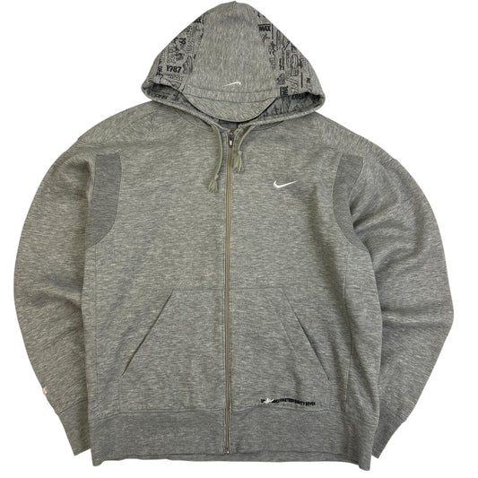 Nike Air Max Hoodie (M)