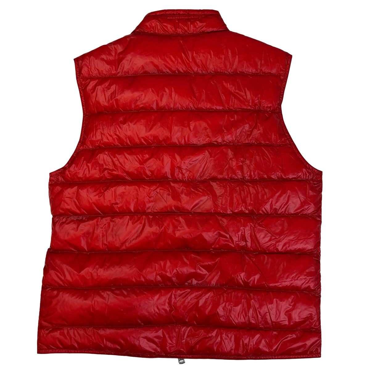 Moncler Gui Gilet (M)
