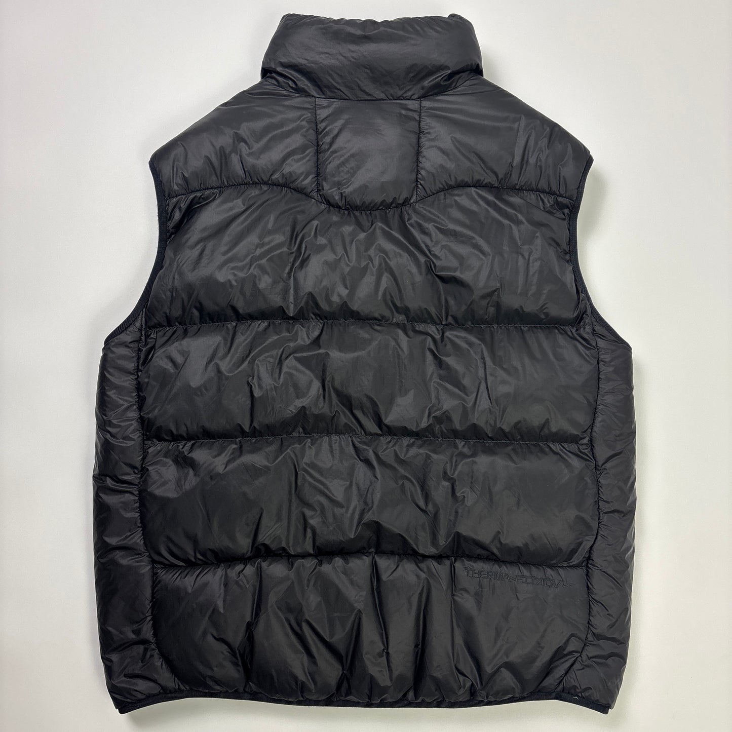 ACG Gilet (L)