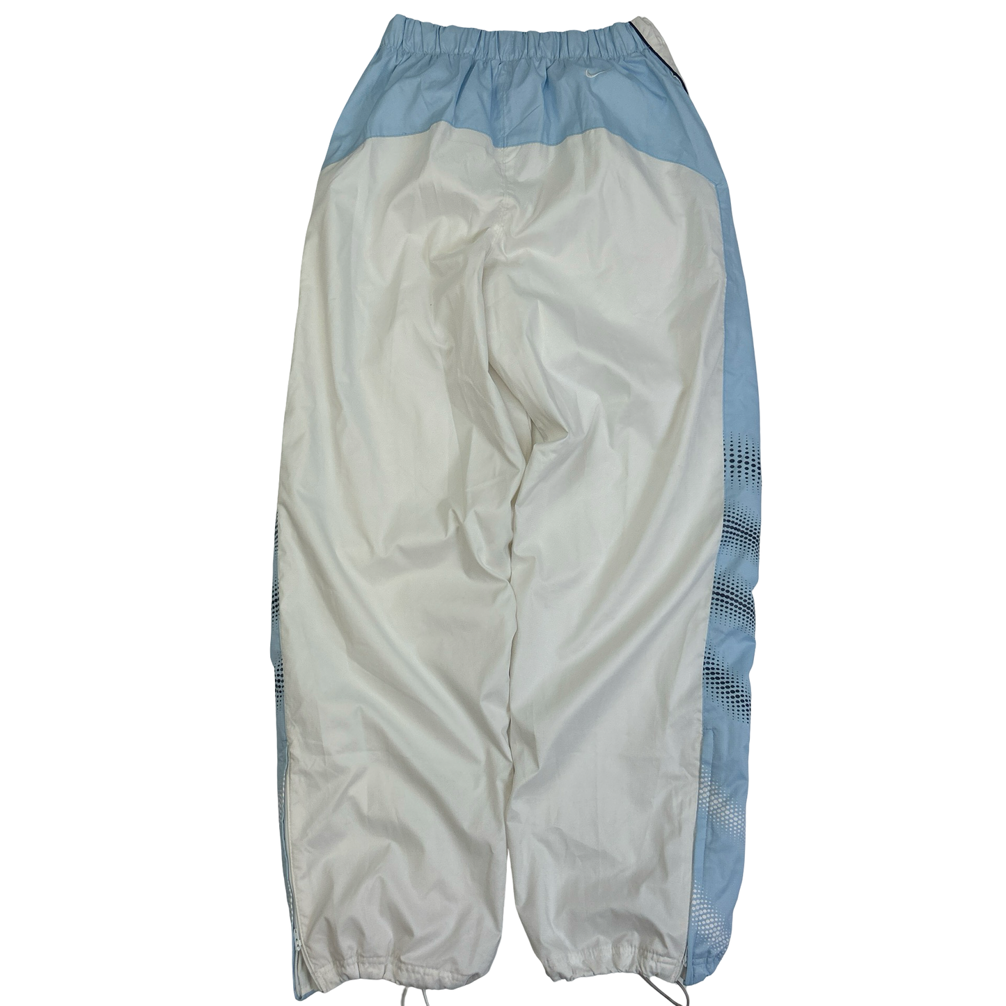 Nike Tn ‘Halftone Flow’ Track Pants (M)