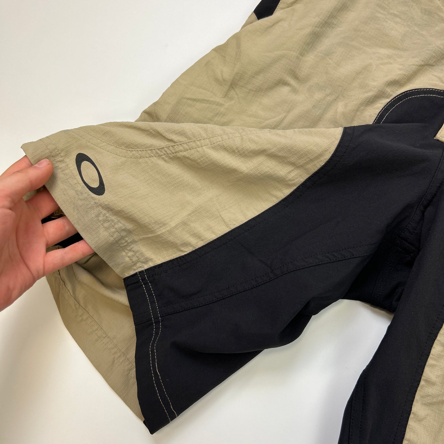 Oakley Software Shorts (L)