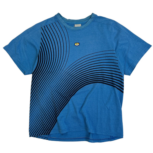 Nike Tn ‘Laser’ T-Shirt (S)