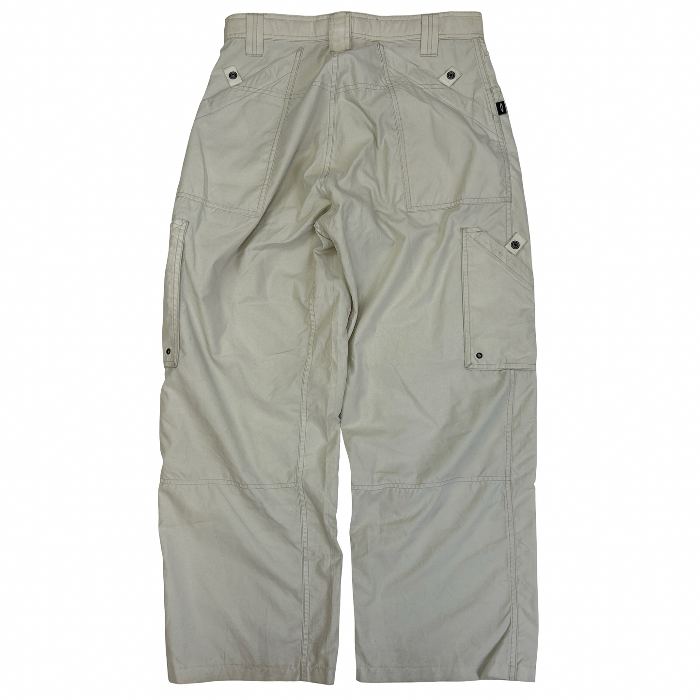 Oakley Software Trousers (30)