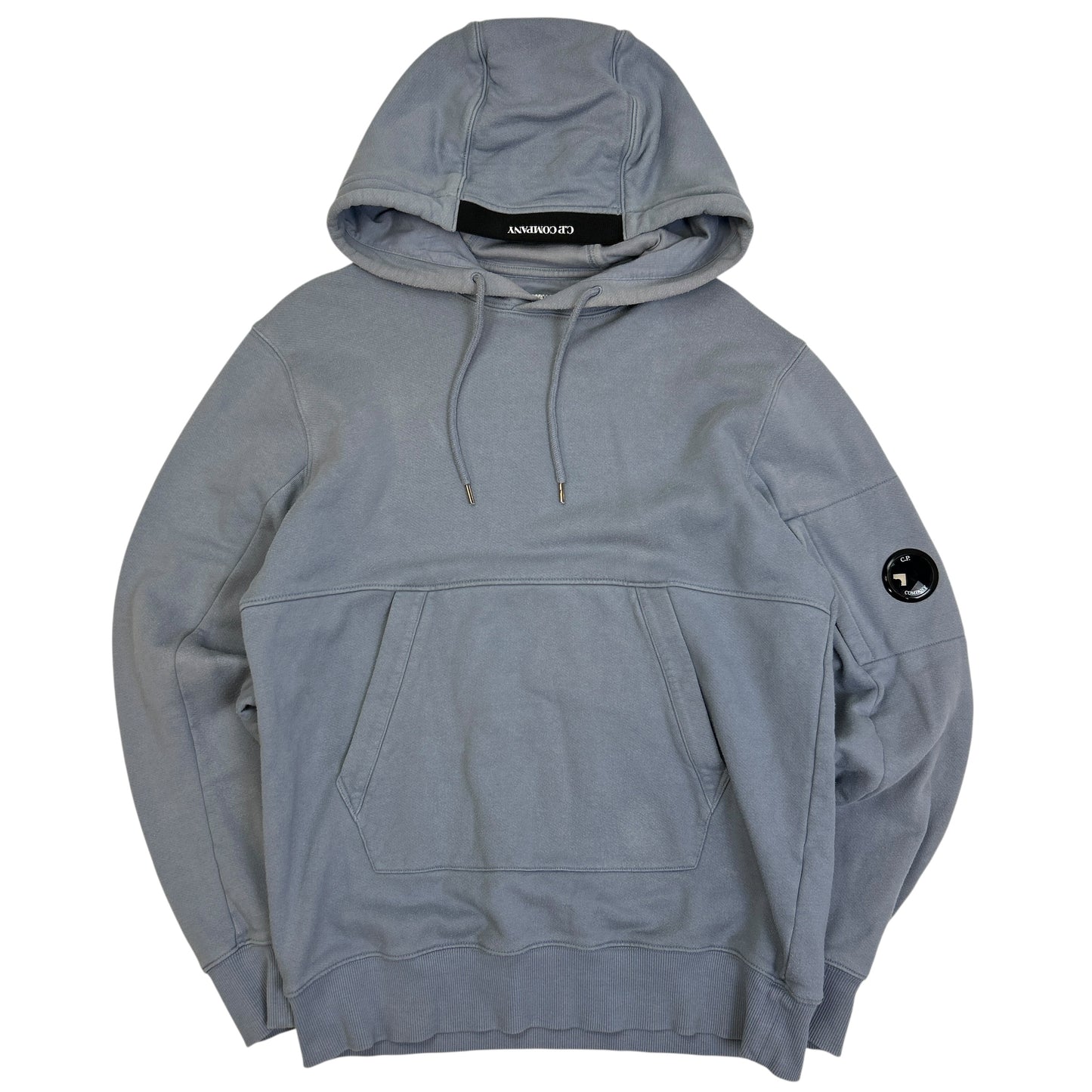 CP Lens Hoodie (M)