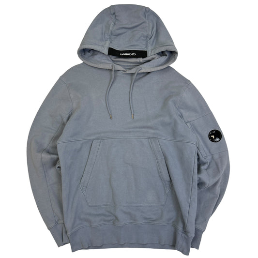 CP Lens Hoodie (M)