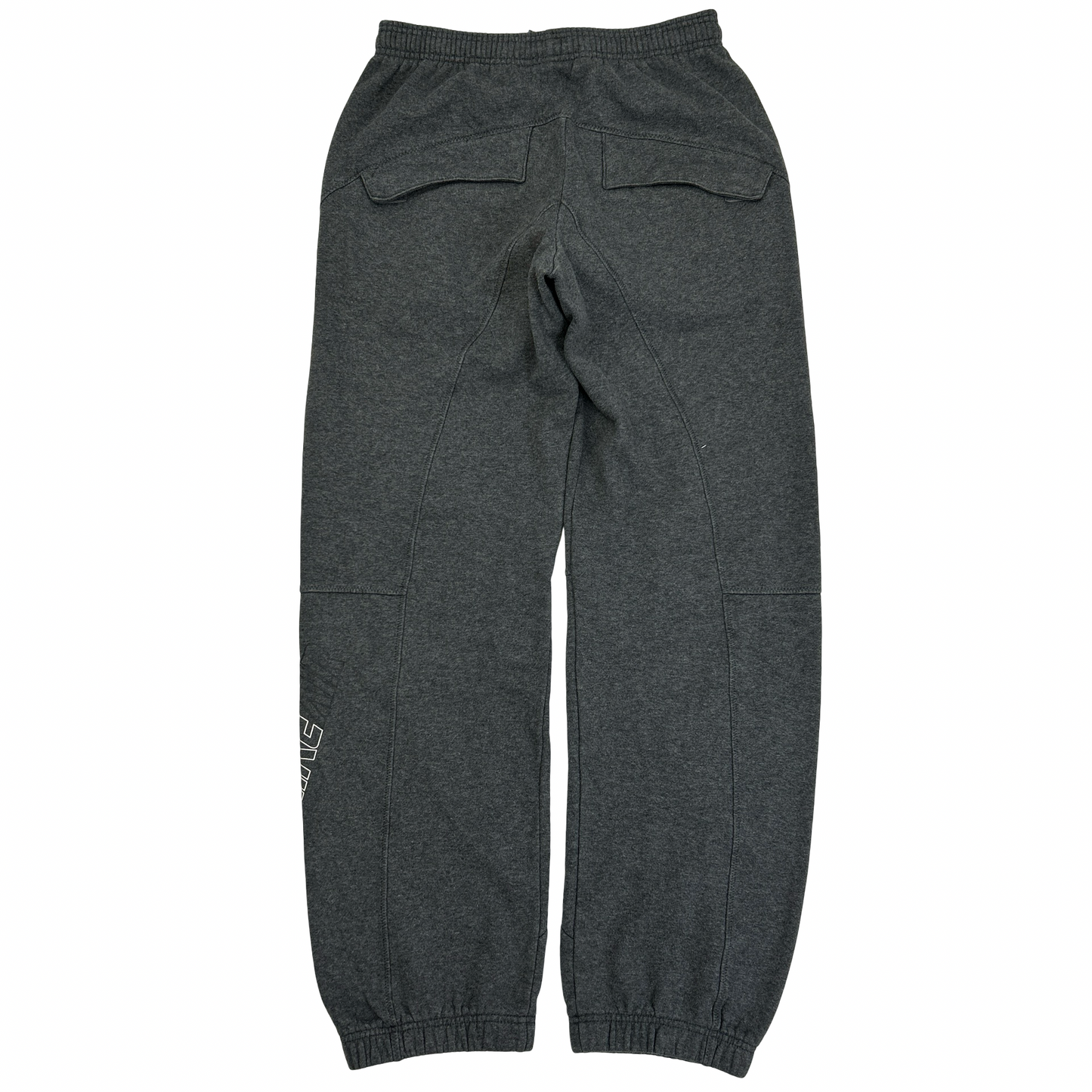 Nike Air Joggers (S)