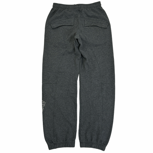 Nike Air Joggers (S)