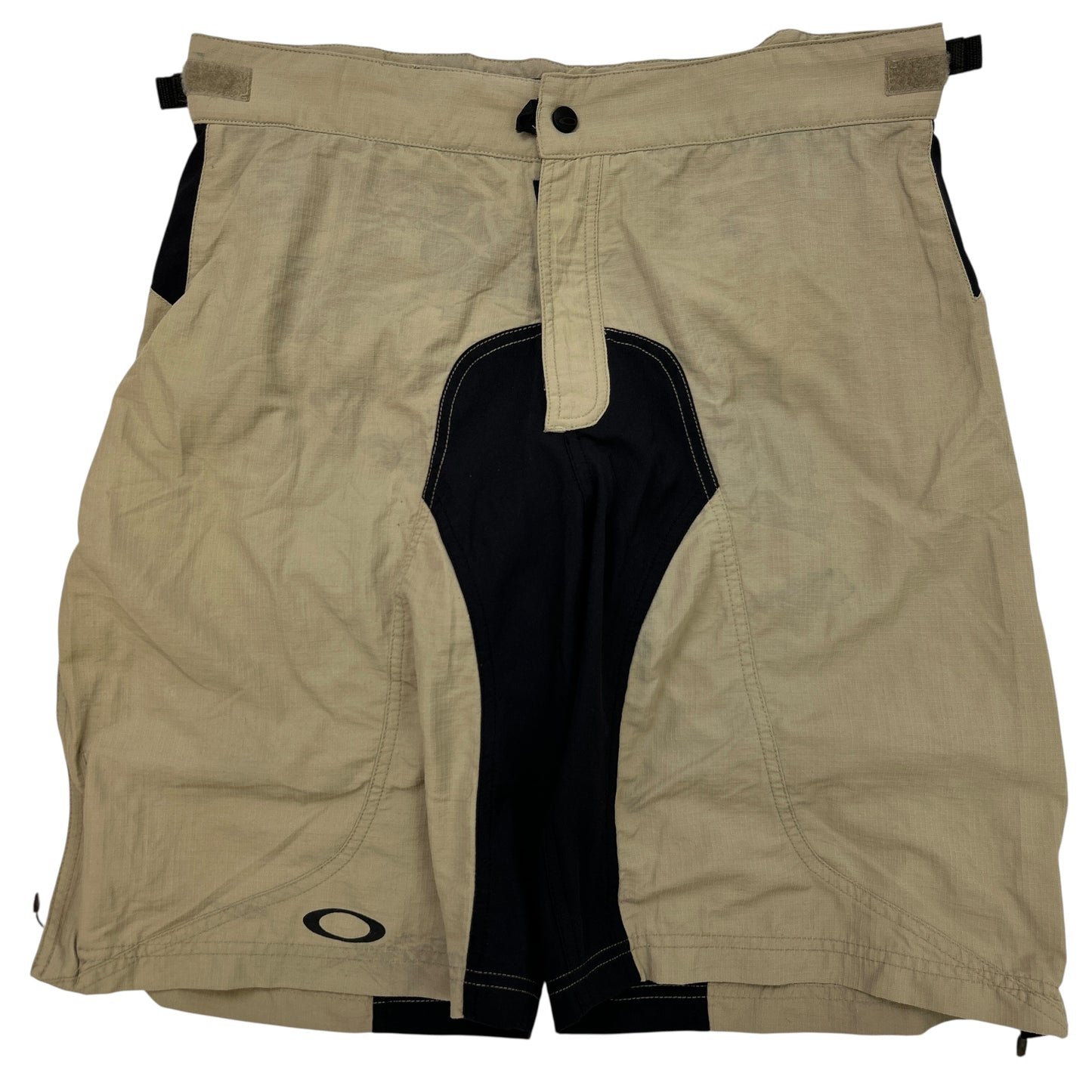 Oakley Software Shorts (L)