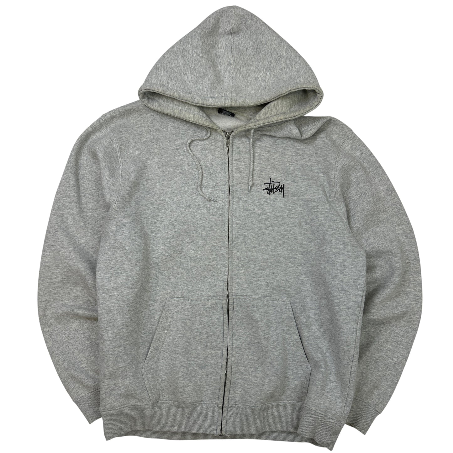 Stussy Hoodie (XL)