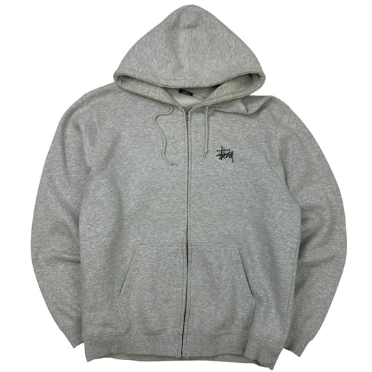 Stussy Hoodie (XL)
