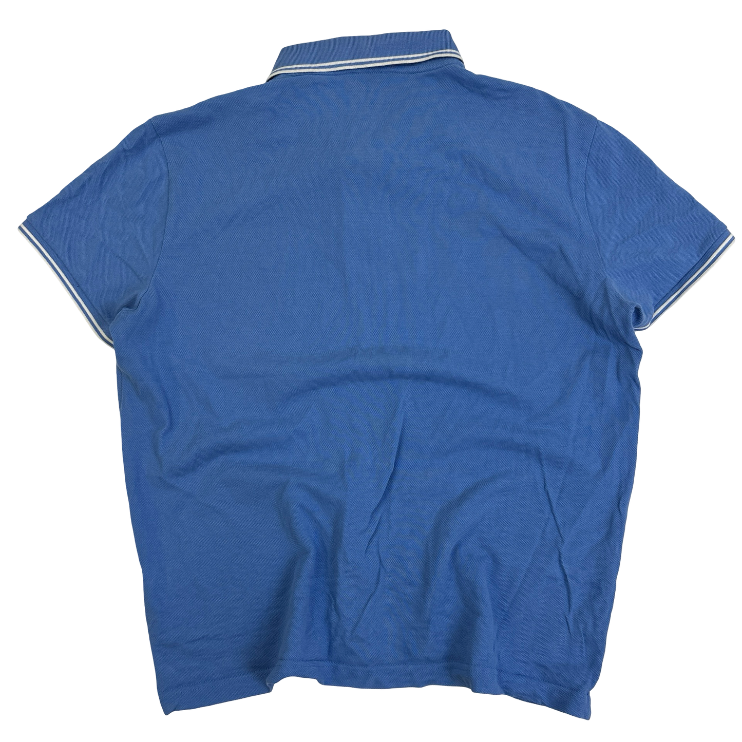Moncler Polo (XL)