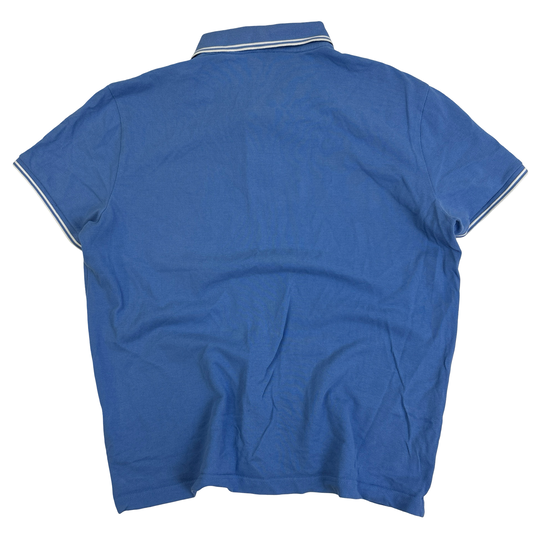 Moncler Polo (XL)