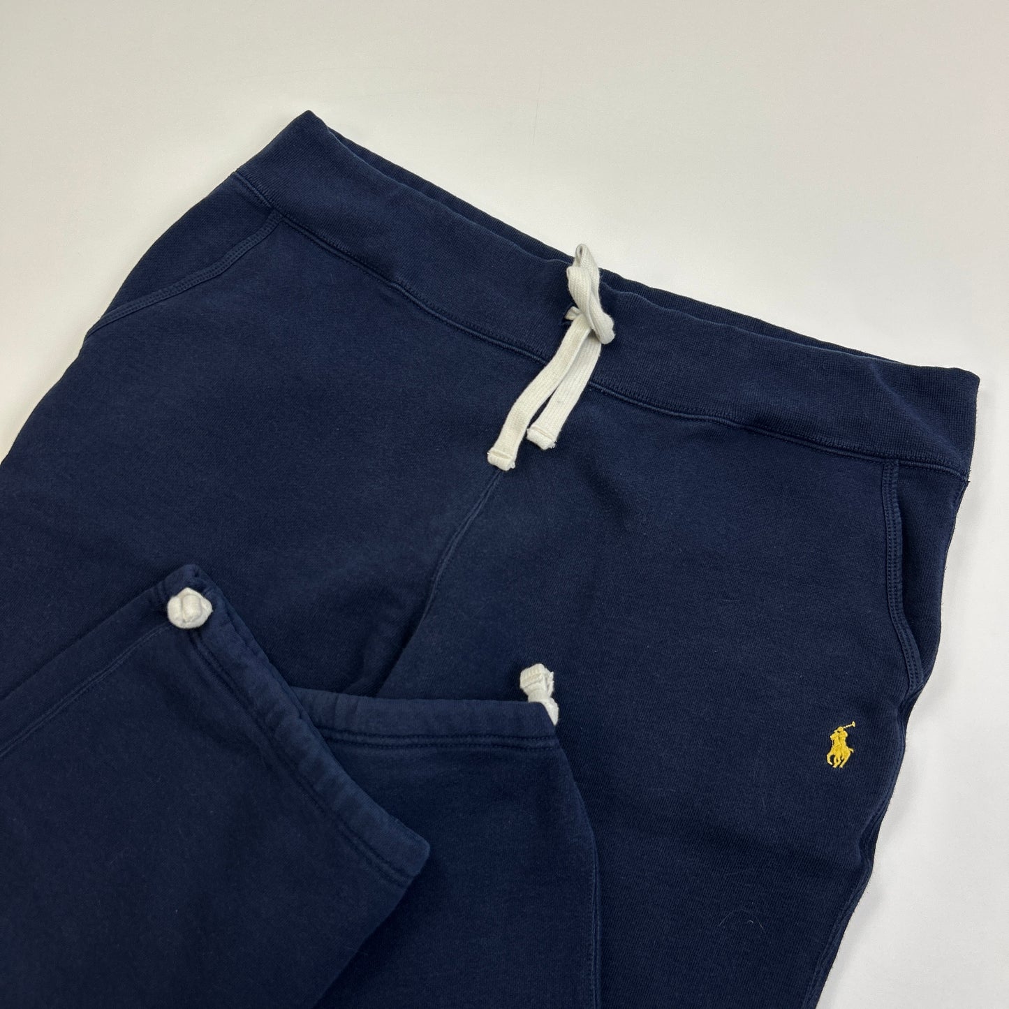 Ralph Lauren Joggers (XL)