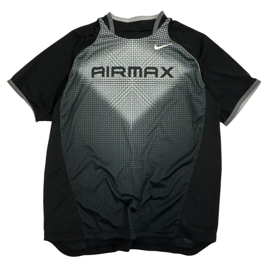 Nike Air Max T-Shirt (M)
