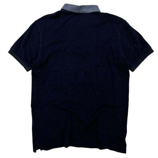 Prada Sport Polo (L)
