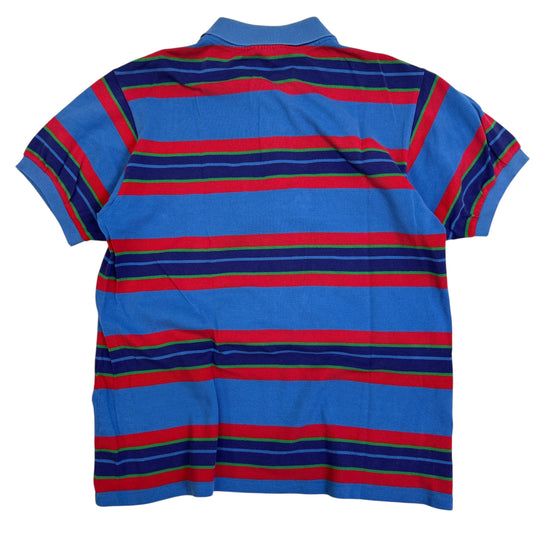 Lacoste Polo (M)