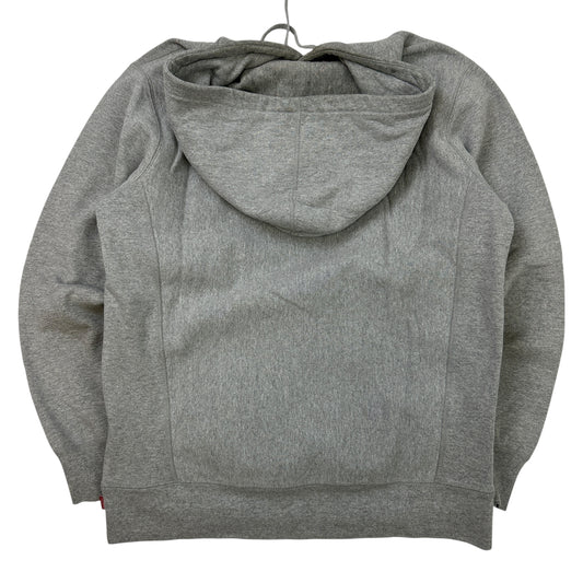 Supreme Hoodie (L)