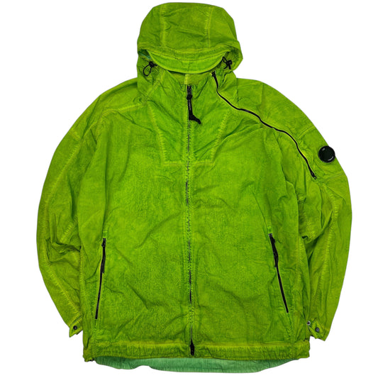 CP Company Re Colour Jacket (3XL)