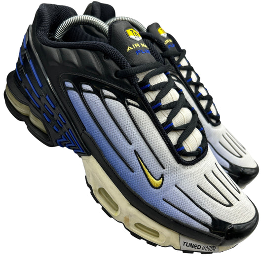 Nike Tn3 (UK 8.5)