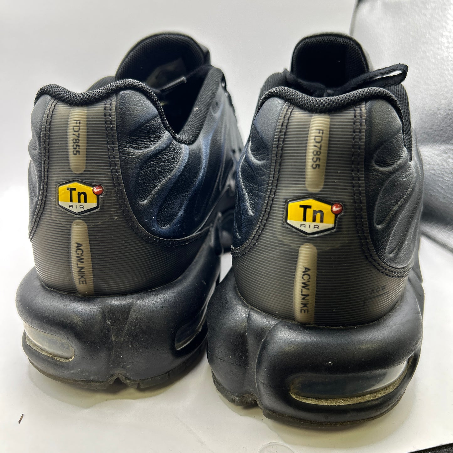 Nike ACW Tn (UK 12)