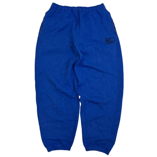 Stussy Nike Joggers (XL)
