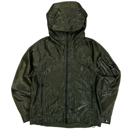 CP Company Kan-D Jacket (XS)