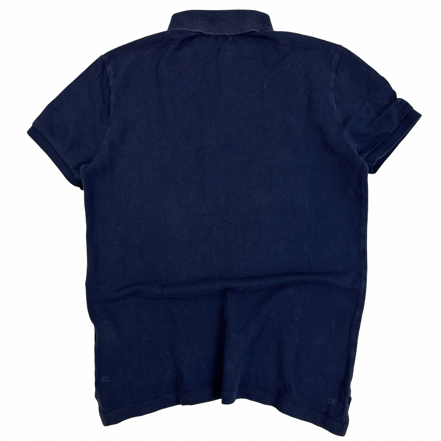 Ralph Lauren Polo (S)