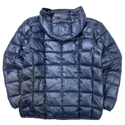 Montbell Puffer (L)