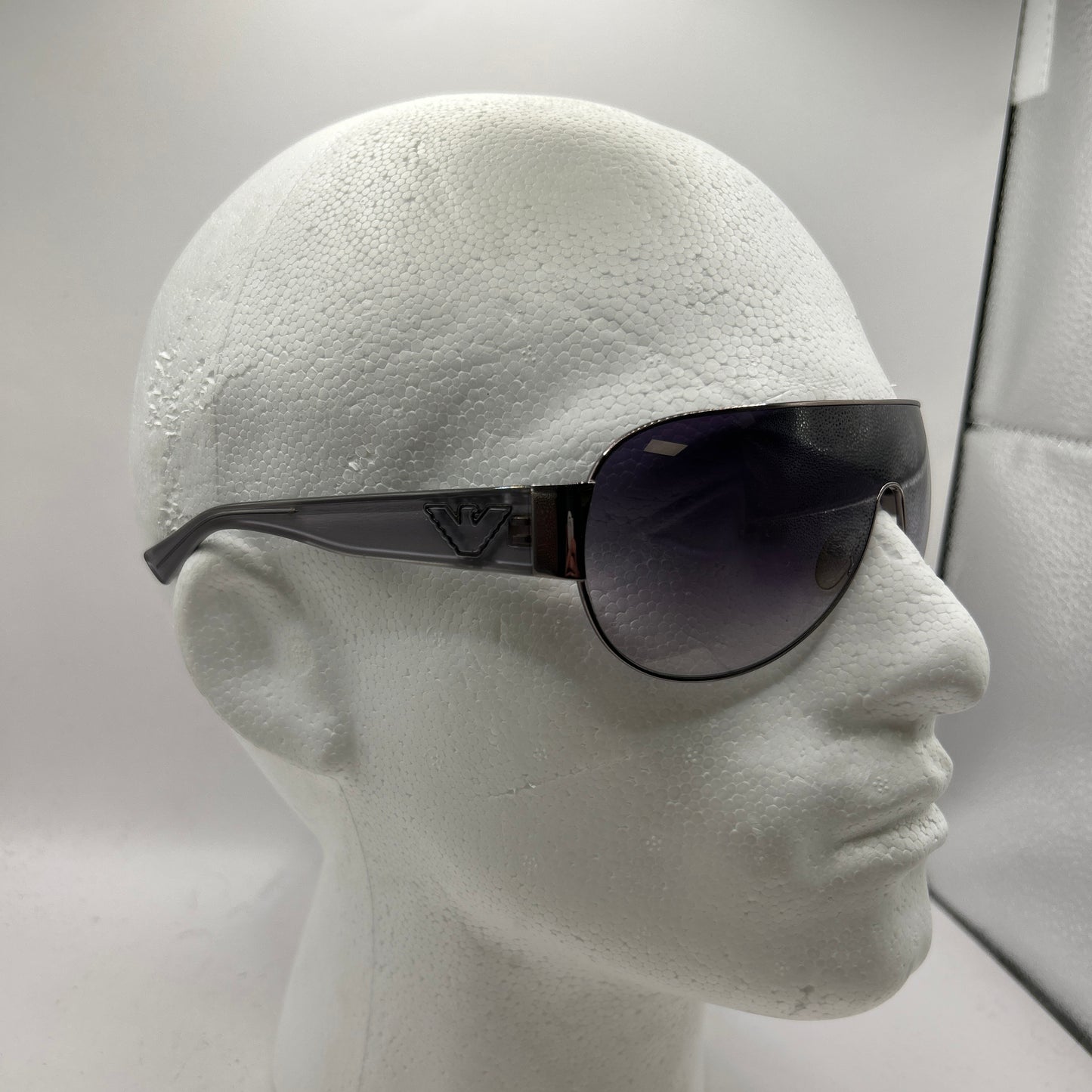 Armani Sunglasses