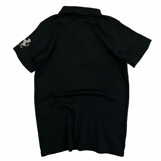 La Martina Polo (XS)