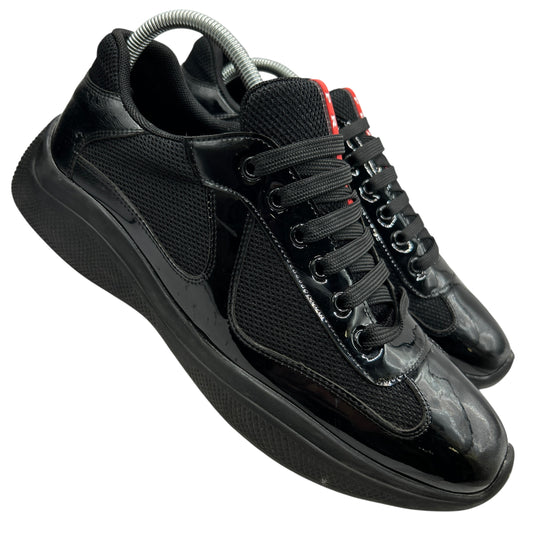 Prada American Cups (UK 10)